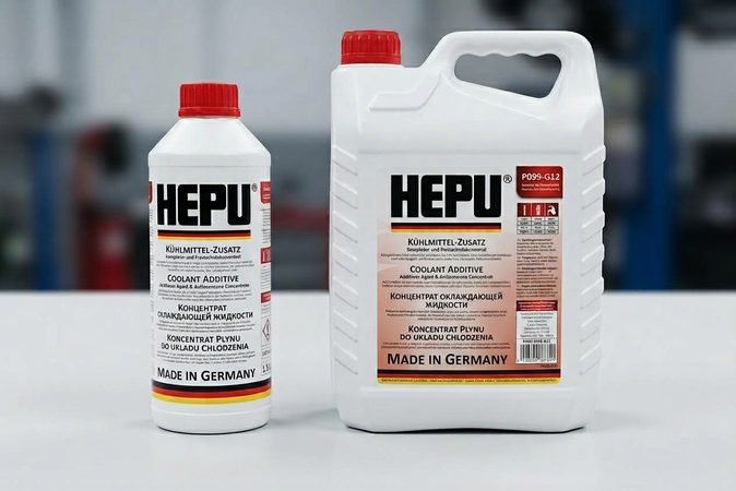 Recenzie Antigel HEPU: Păreri, Avantaje și Dezavantaje pentru Protecția de Iarnă