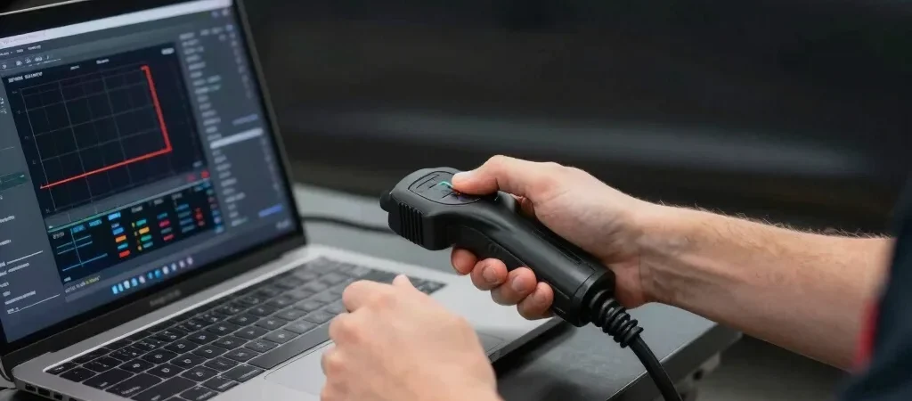 Remaparea ECU cere mai mult decât un grafic frumos